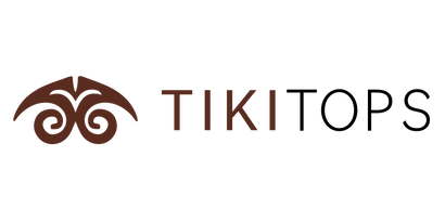 TikiTops®