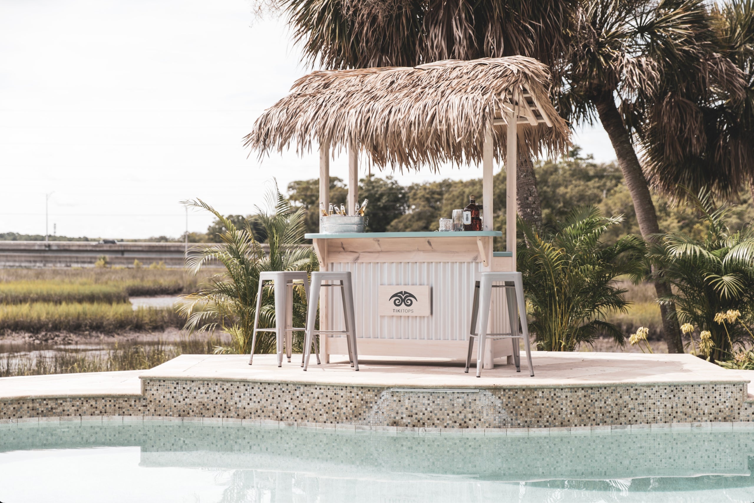 DIY Gazebo Roofing: Materials That Will Stand the Test of Time