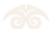 TikiTops